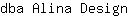 d***n