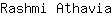 R***a