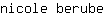 n***e