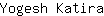 Y***a