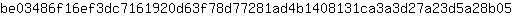 b***5