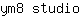 y***o