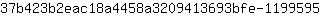 3***5