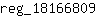 r***9
