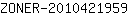 Z***9