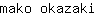 m***i