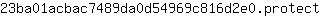2***t