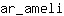 a***i