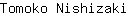 T***i