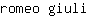 r***i