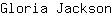 G***n