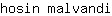 h***i