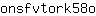 o***o