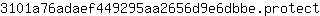 3***t