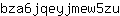 b***u
