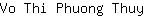 V***y