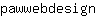p***n