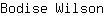 B***n