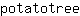 p***e