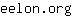 e***g