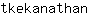 t***n