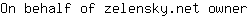 O***r