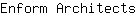 E***s