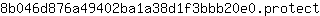 8***t