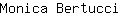 M***i