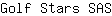 G***S