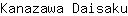 K***u