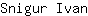 S***n