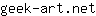 g***t
