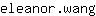 e***g