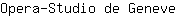 O***e