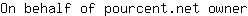 O***r