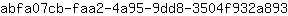 a***3