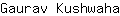 G***a