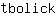 t***k
