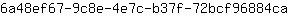 6***a