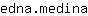 e***a