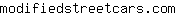 m***m