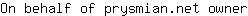 O***r