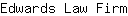 E***m