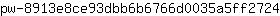 p***4