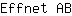 E***B