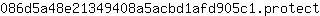 0***t