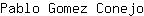 P***o
