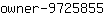 o***5