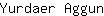 Y***n